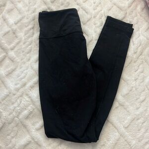 Victoria Secret Leggings